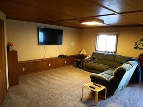 12 Penenah Dr in Lincoln, ND - Building Photo - Building Photo