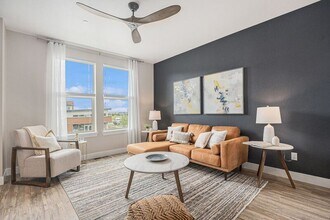 9072 E 47th Ave in Denver, CO - Building Photo - Building Photo