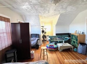 256 Corey Rd, Unit 3 in Boston, MA - Building Photo - Building Photo