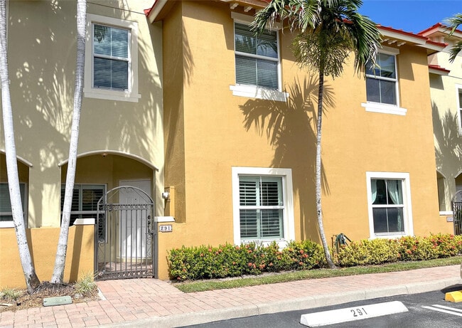 291 Lake Monterey Cir in Boynton Beach, FL - Building Photo - Building Photo