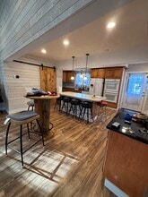 1 West St in Medway, MA - Building Photo - Building Photo