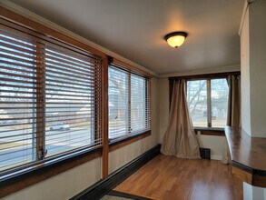 125 Gerhart Ave in Ephrata, PA - Foto de edificio - Building Photo