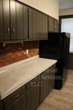 1405 Jefferson Ave in La Porte, IN - Building Photo - Building Photo