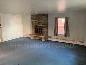 40 Beech St in Pottstown, PA - Building Photo - Building Photo