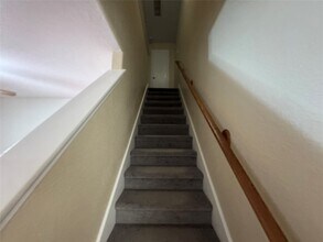 13303 Ridgewood Knoll Ln in Houston, TX - Building Photo - Building Photo