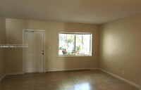 1878 NE 46th St, Unit #C2 in Fort Lauderdale, FL - Building Photo - Building Photo