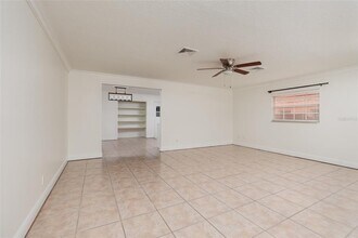 121 28th Ave N in St. Petersburg, FL - Building Photo - Building Photo