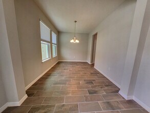 15493 Blackbead St in Winter Garden, FL - Building Photo - Building Photo