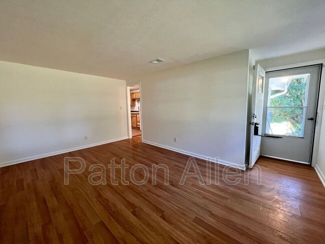 45 High Meadow Rd in Asheville, NC - Building Photo - Building Photo