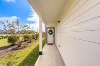 24803 Goldoni Dr in Katy, TX - Foto de edificio - Building Photo