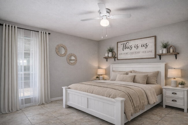 2929 Dunvale Apartments On Westheimer