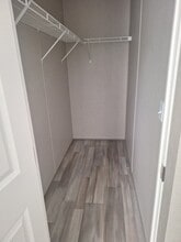 4627 Blanche Rd in Sumter, SC - Building Photo - Building Photo