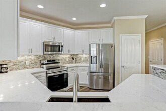 204 Monument Hill Trail in Georgetown, TX - Building Photo - Building Photo