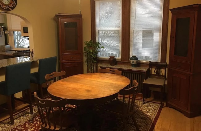 1209 Maiden Choice Ln in Baltimore, MD - Building Photo - Building Photo