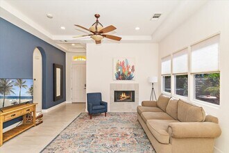 80788 Via Puerta Azul in La Quinta, CA - Building Photo - Building Photo