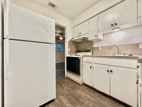 2808 Whitis Ave in Austin, TX - Building Photo - Building Photo