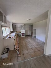 2351 Dukes Ave in Mobile, AL - Foto de edificio - Building Photo