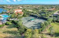 19617 Tesoro Way in Ft. Myers, FL - Building Photo - Building Photo