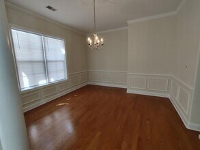 38 Glencairn Ave in Bluffton, SC - Building Photo - Building Photo