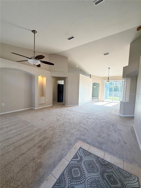 31224 Crestmont Ct in Wesley Chapel, FL - Building Photo - Building Photo