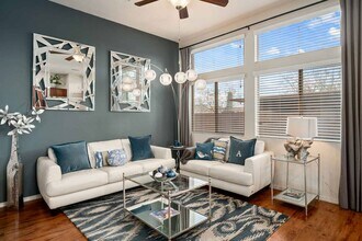 Avilla Preserve in Tucson, AZ - Building Photo - Building Photo