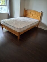 603 Robert-Élie Rue in Laval, QC - Building Photo - Building Photo