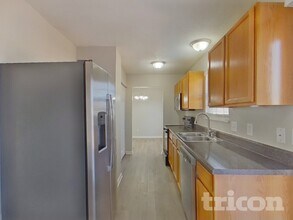 540 Halleck Ln in Columbia, SC - Foto de edificio - Building Photo