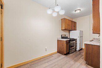 602 N Mendota St in St. Paul, MN - Building Photo - Building Photo