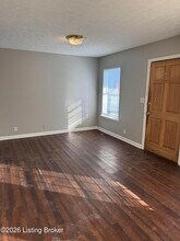 2301 Howard St in Louisville, KY - Building Photo - Building Photo