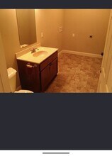 16 Victoria Ct in Shippensburg, PA - Building Photo - Building Photo