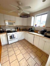 2 Paige Ave in Boston, MA - Building Photo - Building Photo