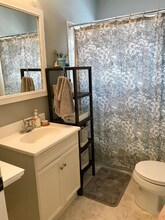 2130-2132 Washtenaw Ave, Unit 2132 in Ann Arbor, MI - Building Photo - Building Photo