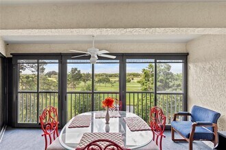 1942 Golf View Dr in Tarpon Springs, FL - Building Photo - Building Photo