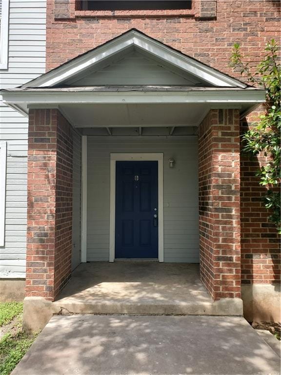 4208 Duval Rd in Austin, TX - Building Photo - Building Photo