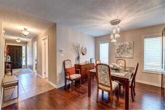 203 Meadowlark Ln in Sarnia, ON - Building Photo - Building Photo