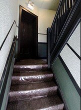 10930 S Vernon Ave-Unit -2E in Chicago, IL - Foto de edificio - Building Photo