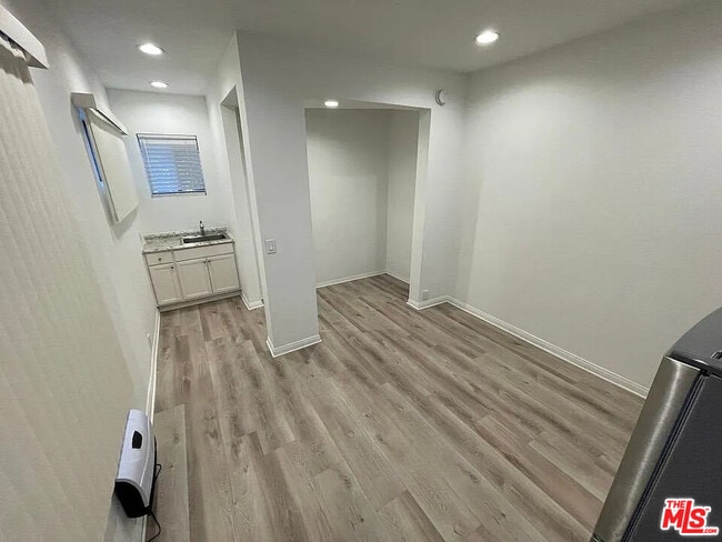 property at 120 Hurricane St
