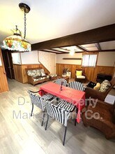 1228 Allegheny Dr in Blakeslee, PA - Building Photo - Building Photo