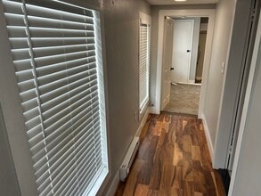 24048 Trailhead Dr, Unit 3 in Aldie, VA - Building Photo - Building Photo