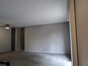 3355 S Flower St in Lakewood, CO - Building Photo - Building Photo