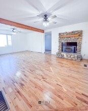 33 Metz Rd in Sheridan, WY - Building Photo - Building Photo