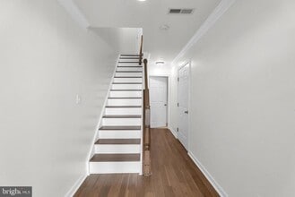 3820 White Post Ct in Alexandria, VA - Building Photo - Building Photo