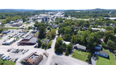 Six Units in the Heart of Cookeville in Cookeville, TN - Building Photo - Other