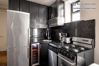 20 Prince St in New York, NY - Building Photo - Building Photo