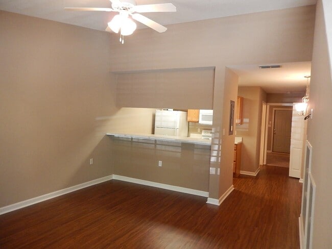 591 Fulton Rd in Tallahassee, FL - Building Photo - Building Photo
