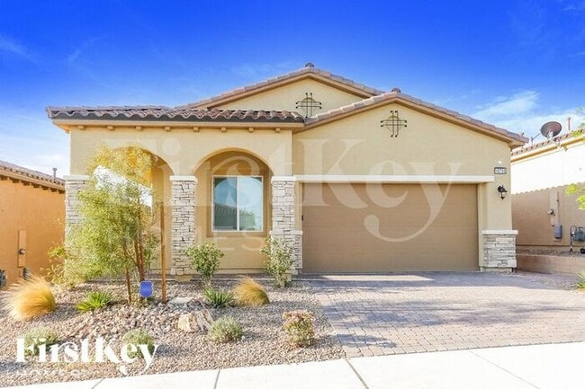property at 10755 Blackrock Canyon Ave