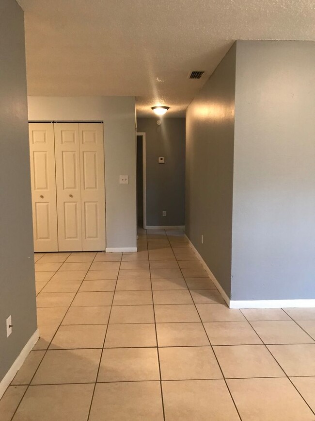 1645 39th St S in St. Petersburg, FL - Building Photo - Building Photo