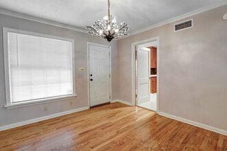 2920 Wood St in Texarkana, TX - Building Photo - Building Photo