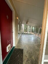 1212 Dogwood Ln in Raleigh, NC - Building Photo - Building Photo