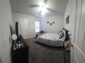 4768 Rdg Vly Dr in Gainesville, GA - Building Photo - Building Photo